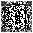 QR code with Aubuchon Hardware 138 contacts