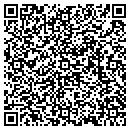 QR code with Fastframe contacts