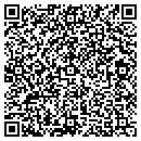 QR code with Sterling Soap Suds Inc contacts