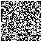 QR code with Com Global It Service contacts