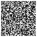 QR code with Carmen's Meat Market contacts
