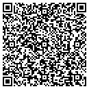 QR code with Dynamic Orthopedic Lab contacts