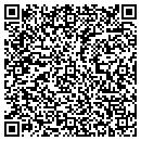QR code with Naim Dawli MD contacts