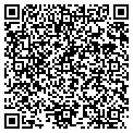 QR code with George Schuler contacts