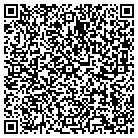 QR code with Felix J Rodriguez Dental Ofc contacts