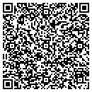QR code with King Electonics of Graham Ave contacts