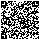 QR code with Jeff Rosenthal DDS contacts
