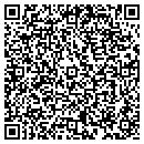 QR code with Mitchell Simon Dr contacts