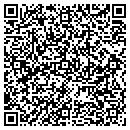 QR code with Nersis O Nikdelian contacts
