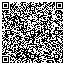 QR code with Save-A-Lot contacts