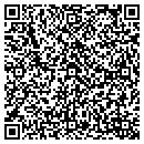 QR code with Stephen K Weiss DDS contacts