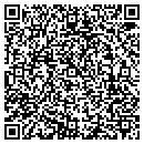 QR code with Overseas Promotions Inc contacts