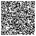 QR code with Metromed contacts