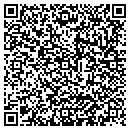 QR code with Conquest Town Clerk contacts