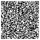QR code with Able Construction Consltng Crp contacts