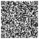QR code with Town of Marcy Public Works contacts