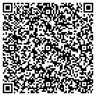 QR code with John Specce Agency Inc contacts