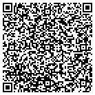 QR code with Dunhill Personnel Service contacts
