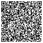 QR code with Migdol Realty Management contacts