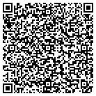 QR code with Sterilizer Technical Spec contacts