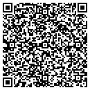QR code with William Cohen Architect contacts