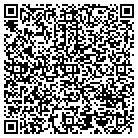 QR code with Bio-Reference Laboratories Inc contacts