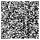 QR code with Checkers Drive-In Restaurant contacts
