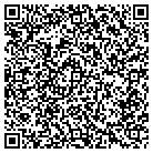 QR code with Spanish American Citizens Club contacts