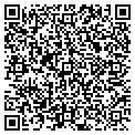 QR code with Access Telecom Inc contacts