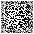 QR code with New York Chapter Of Core contacts