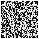 QR code with Taco Man contacts