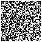 QR code with Healthworks At Thompson Health contacts