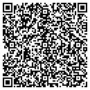 QR code with Dajarm Contracting contacts