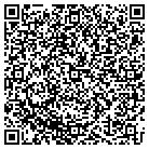 QR code with Mornhurst Gardens Co Inc contacts