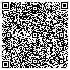 QR code with Craftsman Drain & Sewer contacts