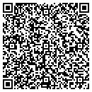 QR code with Majar Communications contacts