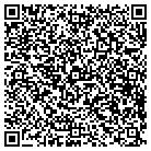 QR code with Babylon Paper Stock Corp contacts