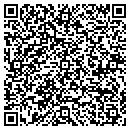QR code with Astra Consulting Inc contacts