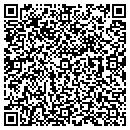 QR code with Digigetafone contacts