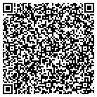 QR code with Shree Vidyarthi & Aabacus Dev contacts