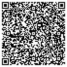 QR code with One Stop Multiservice Comm contacts