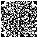 QR code with Geller Terry M DDS contacts