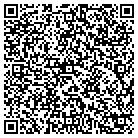QR code with Robert F Perler DDS contacts