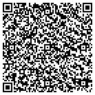 QR code with Espinal Management Co contacts