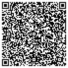 QR code with Latin American Book Store Inc contacts