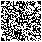 QR code with Fast Administrative Service contacts