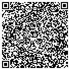 QR code with Broadband Express Inc contacts