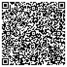 QR code with Quality Floor Scraping Inc contacts