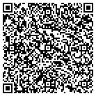 QR code with Kaczor Landscape & Design contacts