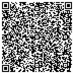 QR code with Goldenwest Rlty Property Services contacts